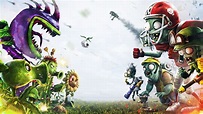 Plants vs. Zombies Garden Warfare Celebrates Reaching 8 Million Players ...