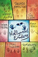 Hollywood Ending (2002) - Posters — The Movie Database (TMDB)