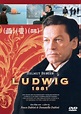 Ludwig 1881 (1993)