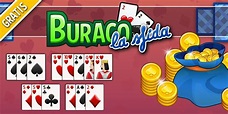 Acquista Burraco: la sfida! - Microsoft Store it-IT