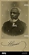 Joseph-Anténor Firmin, 1850-1911 Stock Photo - Alamy