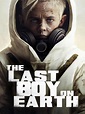Image gallery for The Last Boy on Earth - FilmAffinity