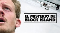 El misterio de Block Island (2020) - Netflix | Flixable