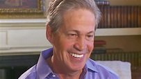 Norm Coleman Speaks Out About Cancer Battle - YouTube