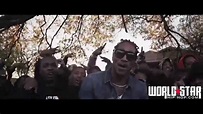 Future - My Savages [Official Video] - YouTube