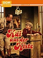 Kai aus der Kiste - Film 1988 - FILMSTARTS.de