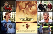 A FILM TO REMEMBER: “THE NOTEBOOK” (2004) – Scott Anthony – Medium