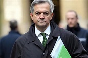 Chris Huhne - Alchetron, The Free Social Encyclopedia