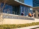 Mit Sloan School Of Management Admission Requirements - INFOLEARNERS