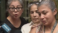 Rudy Farias case: HPD says no charges; aunts call mother a 'liar ...