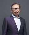 dato seri anwar ibrahim - The-yut821s