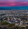 Culver City California Stock Photos, Pictures & Royalty-Free Images ...