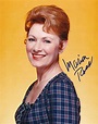 Marion Ross - Albert Lea, Minnesota | Marion ross, Happy days tv show ...
