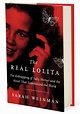 18 Brilliant Books for Fall: The Real Lolita