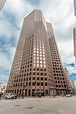 60 State Street, Boston, MA Office Space for Rent | VTS