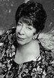 Shirley Horn verstorben | Musik | MusikWoche