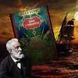 "Robur il Conquistatore", di Jules Verne: l'attualità non passa mai di ...