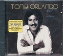 The Casablanca Years: Tony Orlando: Amazon.in: Music}