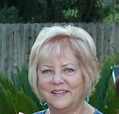 Amazon.com: Kathy Pratt: books, biography, latest update