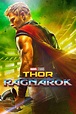 Watch Thor: Ragnarok (2017) Full Movie Online Free - Movies Full HD Quality