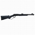 Rifle CBC 7022 Rio Bravo Calibre .22 na Arma Store - Airsoft, Carabinas ...