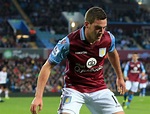 Jordan Veretout set to leave Aston Villa for St. Etienne | Express & Star