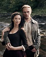 'Outlander' Season 7: Everything to Know So Far | UsWeekly