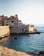 14 Best Things to do in Antibes France - Travel à la Mer