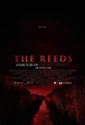 The Reeds - Película - Aullidos.COM