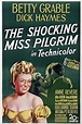 The Shocking Miss Pilgrim (1947)