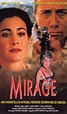 MIRAGE - Film (1995)