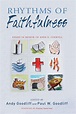 Rhythms of Faithfulness: Essays in Honor of John E. Colwell | Logos ...