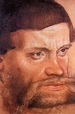 Lucas Cranach der Ältere oder Lucas Cranach der Jüngere: Lucas Cranach ...