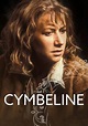 Cymbeline - película: Ver online completas en español