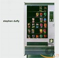 Music in Colors - Stephen Duffy, Nigel Kennedy: Amazon.de: Musik-CDs ...