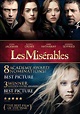 Les Miserables wallpapers, Movie, HQ Les Miserables pictures | 4K ...