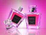 .Fashion by Miky Toki.: Perfume, COLOGNE, Fragrance Bottle Designs