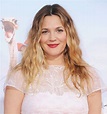 Drew Barrymore | Celebrities Who Have Been to Rehab | Us Weekly