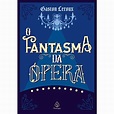 Livro - O Fantasma da Ópera - Capa comum - Principis | Shopee Brasil