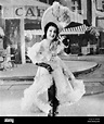 Thelma Leeds 1937 Stock Photo - Alamy