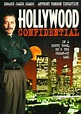 Hollywood Confidential (TV Movie 1997) - IMDb