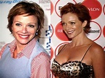 Lauren-Holly-Plastic-Surgery-Before-And-After Picture | Issue Surgery