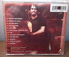 Michael Tolcher! ~I Am! ~CD! 12 Tracks ~Rock! ~Pop! ~2004 ~Octone ~Free ...