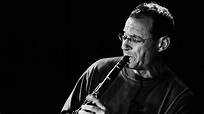 Ben Goldberg's Variations: Two New Albums From A San Francisco Jazz ...