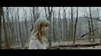 Safe & Sound(Music Video) - Taylor Swift Image (29730722) - Fanpop
