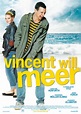 Vincent will Meer | film.at