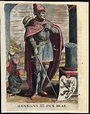 Henry III, Duke of Brabant - Alchetron, the free social encyclopedia