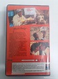 vhs un espia super guay cg 229 - Buy VHS Movies at todocoleccion ...