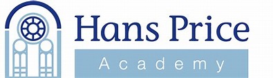 Contact Us - Hans Price Academy