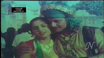 Ambri Full Punjabi Movie - Old Punjabi Movie || Mehar Mittal ...